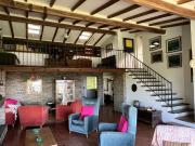 Villa unifamiliare in vendita a Rimini