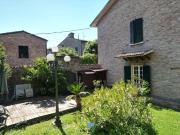 Villa unifamiliare in vendita a Rimini