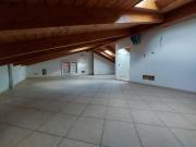 Villa unifamiliare in vendita a Rimini