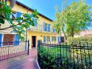 Villa unifamiliare in vendita a Rimini