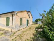 Villa unifamiliare in vendita a Rimini