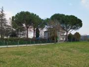 Villa unifamiliare in vendita a Rimini