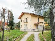 Villa unifamiliare in vendita a Riva Del Garda
