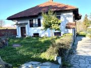 Villa unifamiliare in vendita a Rivoli