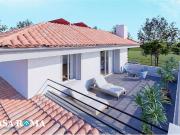 Villa unifamiliare in vendita a Roma
