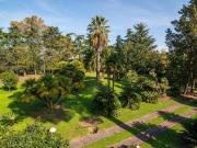 Villa unifamiliare in vendita a Roma
