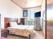 Villa unifamiliare in vendita a Roma