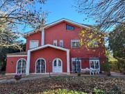 Villa unifamiliare in vendita a Roma