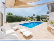 Villa unifamiliare in vendita a Roma