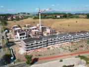 Villa unifamiliare in vendita a Roma