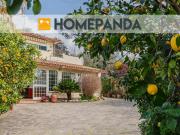 Villa unifamiliare in vendita a Roma