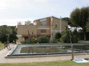 Villa unifamiliare in vendita a Roma