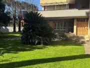 Villa unifamiliare in vendita a Roma