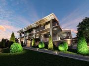 Villa unifamiliare in vendita a Roma
