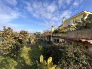 Villa unifamiliare in vendita a Roma