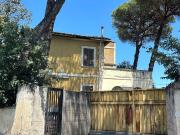 Villa unifamiliare in vendita a Roma