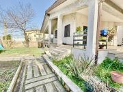 Villa unifamiliare in vendita a Roma