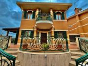 Villa unifamiliare in vendita a Roma