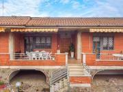 Villa unifamiliare in vendita a Roma