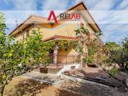 Villa unifamiliare in vendita a Roma