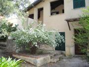 Villa unifamiliare in vendita a Roma