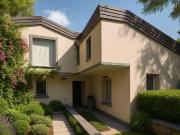 Villa unifamiliare in vendita a Roma