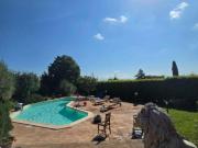 Villa unifamiliare in vendita a Roma