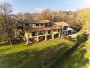 Villa unifamiliare in vendita a Roppolo