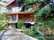 Villa unifamiliare in vendita a Rosta