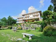 Villa unifamiliare in vendita a Rota D'Imagna