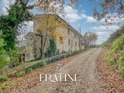 Villa Unifamiliare in vendita a Rotella, Poggio Canoso