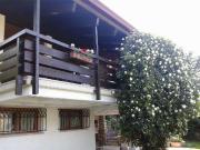 Villa unifamiliare in vendita a Rovereto