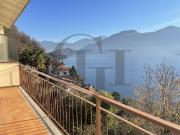 Villa unifamiliare in vendita a Sala Comacina