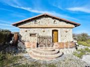 Villa unifamiliare in vendita a Salerno
