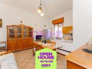 Villa unifamiliare in vendita a Samarate