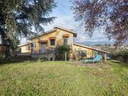 Villa unifamiliare in vendita a San Cesareo