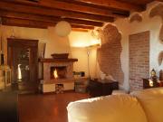 Casa indipendente in vendita a San Dona' Di Piave