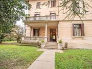 Villa unifamiliare in vendita a San Giorgio Della...