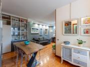 Villa unifamiliare in vendita a San Giorgio Di Piano