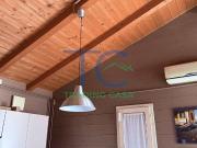 Villa unifamiliare in vendita a San Giorgio Piacentino