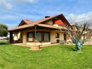 Villa unifamiliare in vendita a San Giovanni Al Natisone