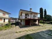 Villa unifamiliare in vendita a San Giovanni Al Natisone