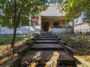 Villa unifamiliare in vendita a San Giovanni In Persiceto