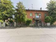 Villa unifamiliare in vendita a San Pietro In Casale