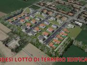 Villa unifamiliare in vendita a San Pietro In Casale