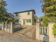 Villa unifamiliare in vendita a San Pietro In Casale