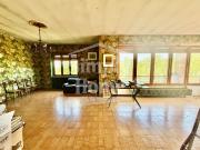 Villa unifamiliare in vendita a San Sebastiano Da Po