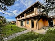 Villa unifamiliare in vendita a San Vito Al Tagliamento