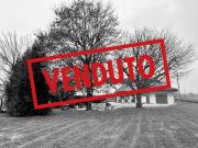 Villa unifamiliare in vendita a San Vito Al Tagliamento