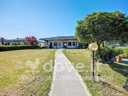 Villa unifamiliare in vendita a San Zenone Degli Ezzelini